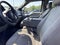 2017 Ford Super Duty F-250 XLT