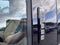 2023 Ford Super Duty F-250 Srw LARIAT