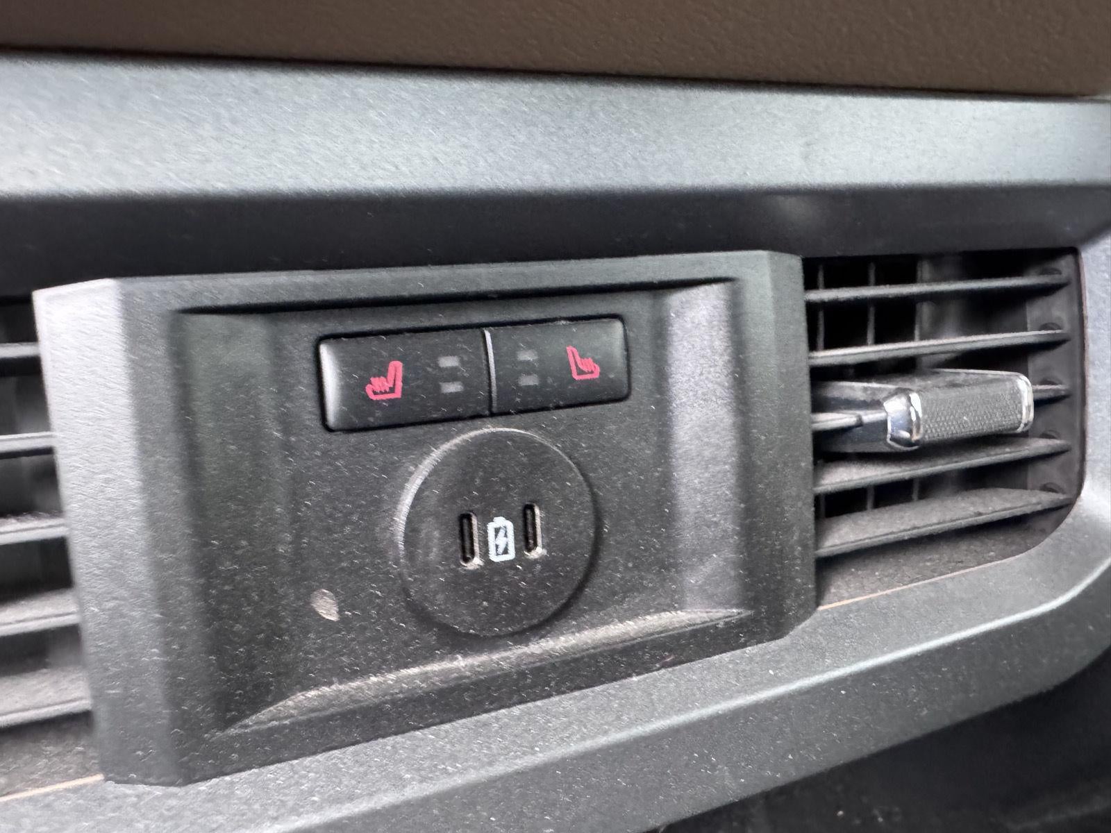 2023 Ford Super Duty F-250 Srw LARIAT