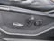 2023 Ford Super Duty F-250 Srw LARIAT