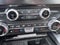 2023 Ford Super Duty F-250 Srw LARIAT