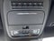2023 Ford Super Duty F-250 Srw LARIAT