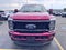 2023 Ford Super Duty F-250 Srw LARIAT