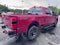 2023 Ford Super Duty F-250 Srw LARIAT
