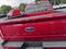 2023 Ford Super Duty F-250 Srw LARIAT