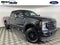 2022 Ford Super Duty F-250 Lariat