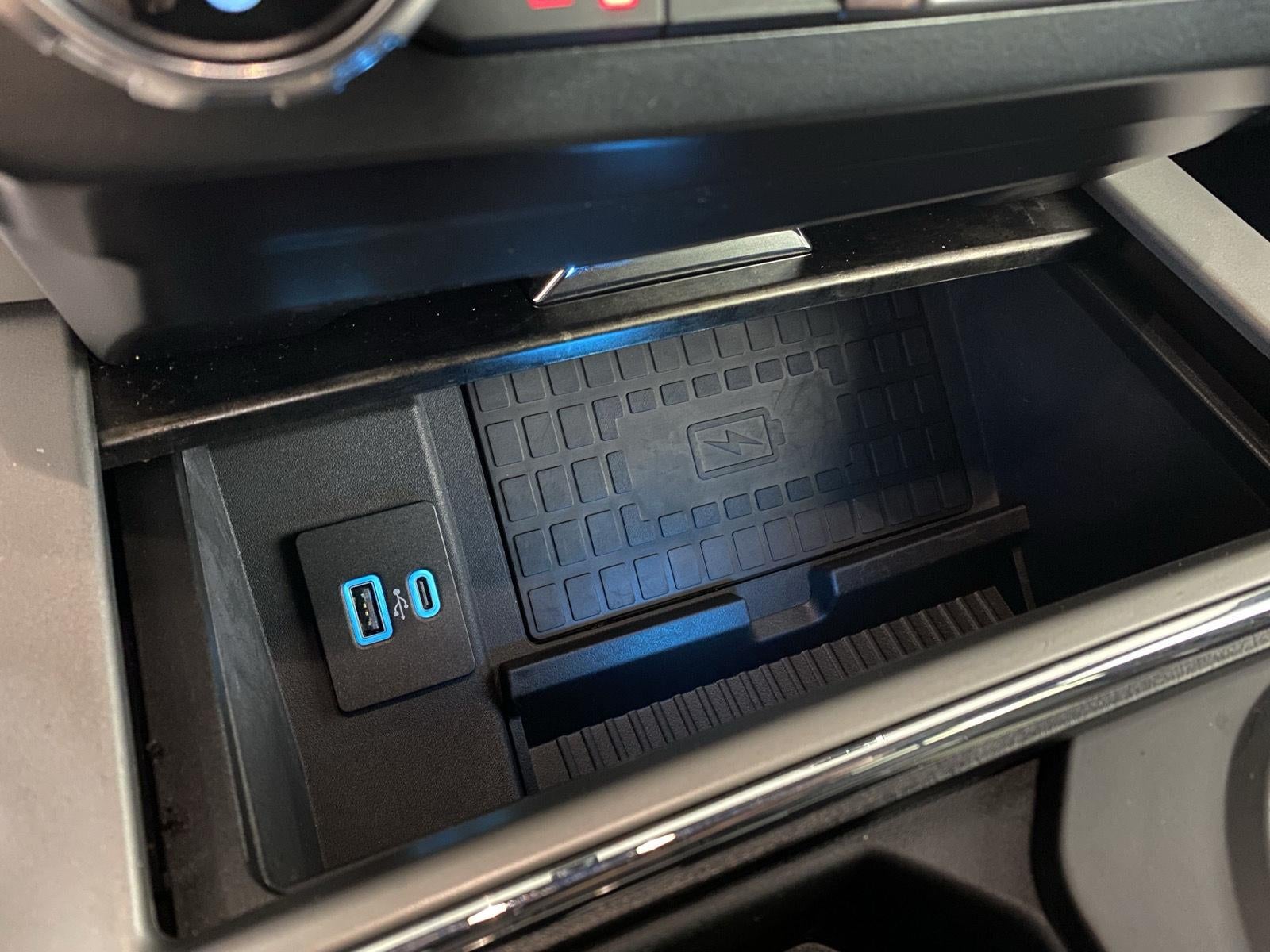 2022 Ford Super Duty F-250 Lariat