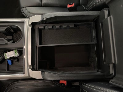 2022 Ford Super Duty F-250 Lariat
