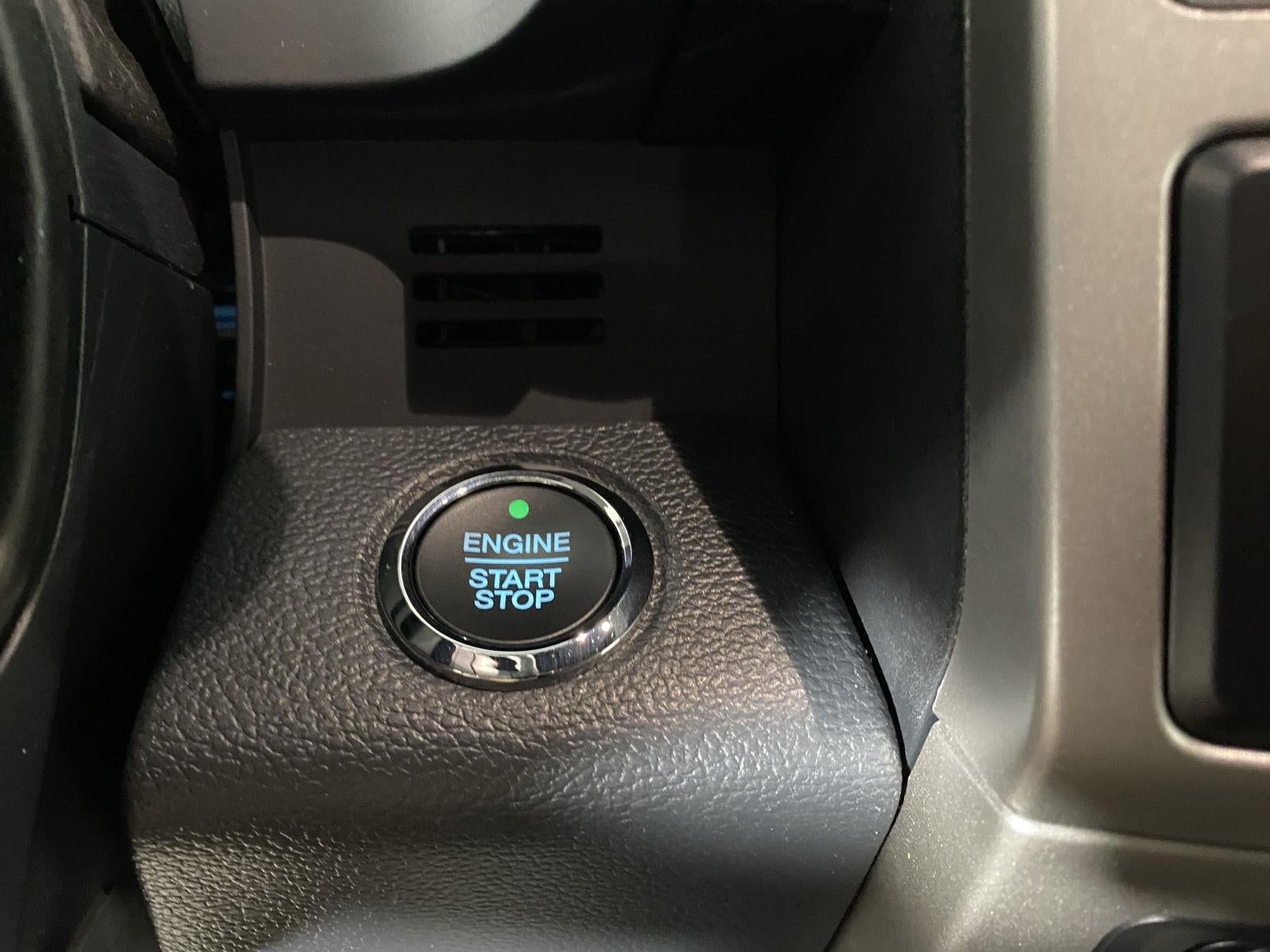 2022 Ford Super Duty F-250 Lariat