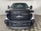 2022 Ford Super Duty F-250 Lariat