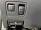 2022 Ford Super Duty F-250 Lariat