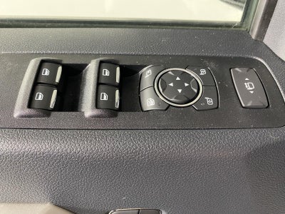 2022 Ford Super Duty F-250 Lariat