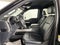 2022 Ford Super Duty F-250 Lariat