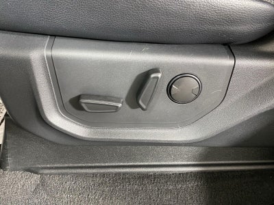 2022 Ford Super Duty F-250 Lariat