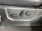 2022 Ford Super Duty F-250 Lariat