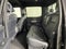 2022 Ford Super Duty F-250 Lariat