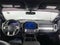 2022 Ford Super Duty F-250 Lariat
