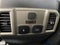 2022 Ford Super Duty F-250 Lariat