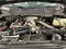 2022 Ford Super Duty F-250 Lariat