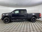 2022 Ford Super Duty F-250 Lariat