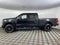 2022 Ford Super Duty F-250 Lariat