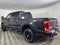 2022 Ford Super Duty F-250 Lariat