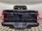 2022 Ford Super Duty F-250 Lariat