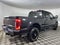 2022 Ford Super Duty F-250 Lariat