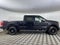 2022 Ford Super Duty F-250 Lariat