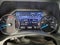 2022 Ford Super Duty F-250 Lariat