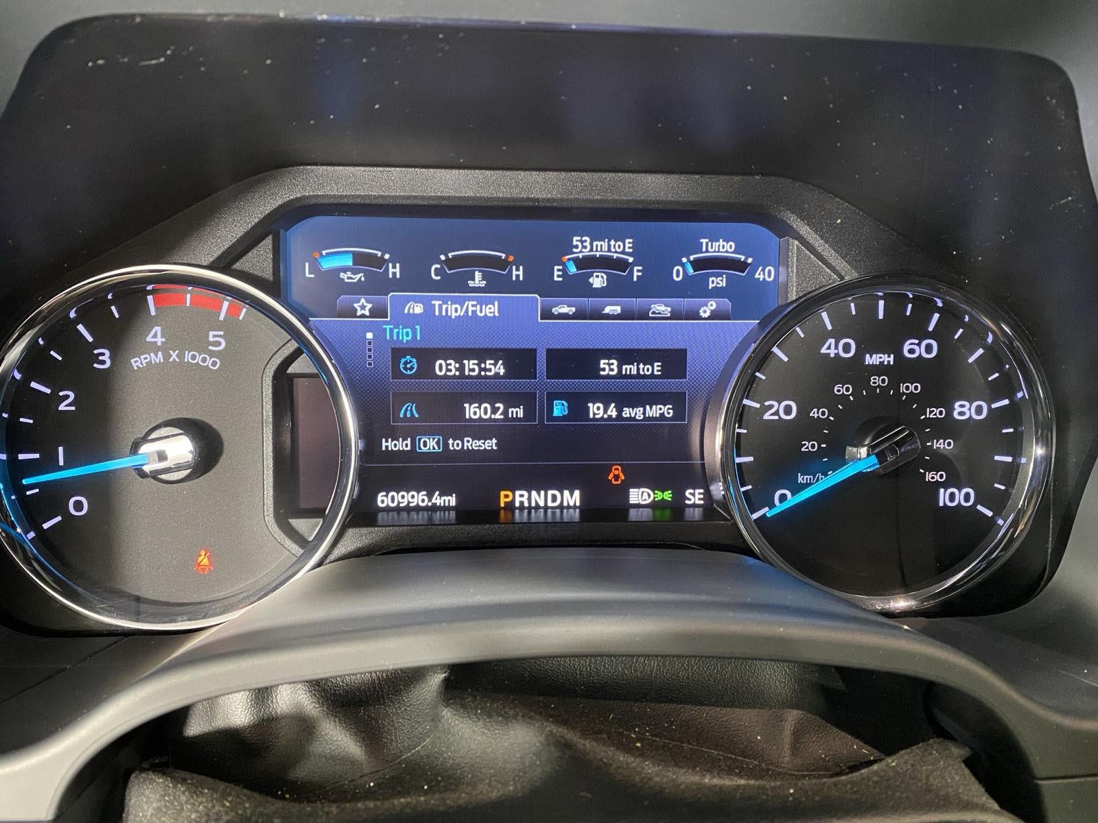 2022 Ford Super Duty F-250 Lariat