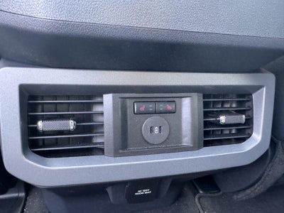 2026 Ford Super Duty F-250 Lariat