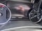 2021 Ford Super Duty F-250 SRW LARIAT