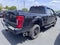 2021 Ford Super Duty F-250 SRW LARIAT