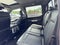 2021 Ford Super Duty F-250 SRW LARIAT