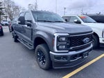 2025 Ford F-350SD XL