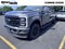 2024 Ford Super Duty F-350 SRW LARIAT