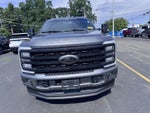 2024 Ford Super Duty F-350 SRW LARIAT