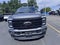 2024 Ford Super Duty F-350 SRW LARIAT