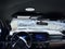 2024 Ford Super Duty F-350 SRW LARIAT