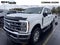 2023 Ford Super Duty F-350 Lariat