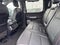 2023 Ford Super Duty F-350 Lariat
