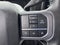 2023 Ford Super Duty F-350 Lariat