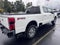 2023 Ford Super Duty F-350 Lariat