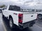 2023 Ford Super Duty F-350 Lariat