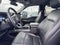 2023 Ford Super Duty F-350 Lariat