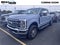 2026 Ford Super Duty F-350 Lariat