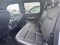 2026 Ford Super Duty F-350 Lariat