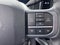 2026 Ford Super Duty F-350 Lariat