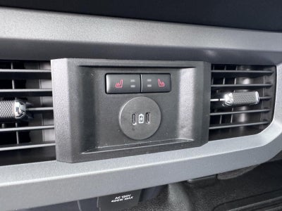 2026 Ford Super Duty F-350 Lariat